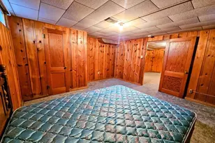 1126 Berkley Ave, Pueblo, CO 81004 - Photo 23