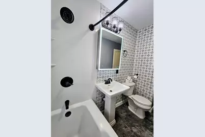 1126 Berkley Ave, Pueblo, CO 81004 - Photo 17