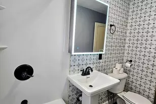 1126 Berkley Ave, Pueblo, CO 81004 - Photo 17