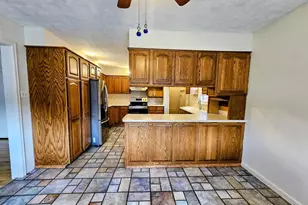 1126 Berkley Ave, Pueblo, CO 81004 - Photo 7