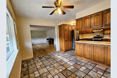 1126 Berkley Ave, Pueblo, CO 81004 - Photo 9