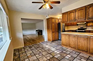 1126 Berkley Ave, Pueblo, CO 81004 - Photo 9