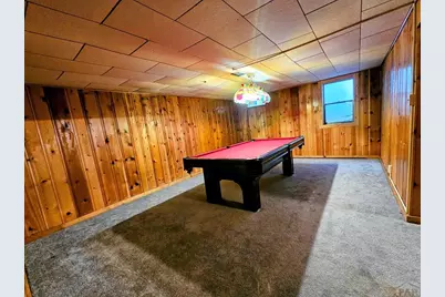 1126 Berkley Ave, Pueblo, CO 81004 - Photo 27