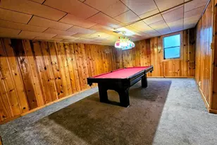 1126 Berkley Ave, Pueblo, CO 81004 - Photo 27