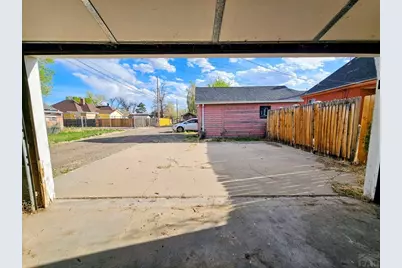 1126 Berkley Ave, Pueblo, CO 81004 - Photo 35