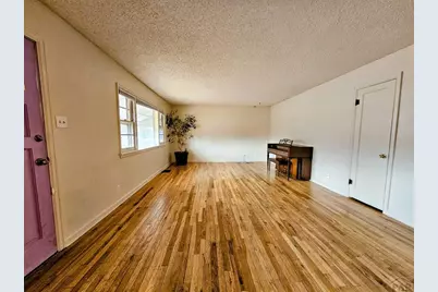 1126 Berkley Ave, Pueblo, CO 81004 - Photo 3