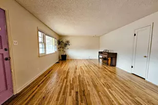 1126 Berkley Ave, Pueblo, CO 81004 - Photo 3