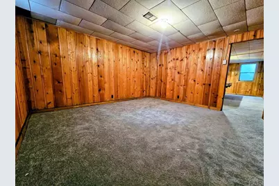 1126 Berkley Ave, Pueblo, CO 81004 - Photo 25