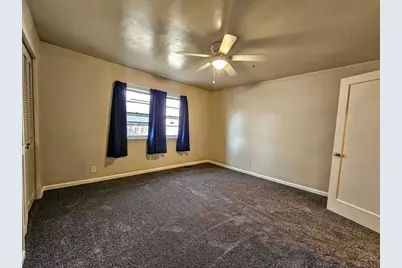 1126 Berkley Ave, Pueblo, CO 81004 - Photo 19