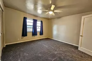 1126 Berkley Ave, Pueblo, CO 81004 - Photo 19