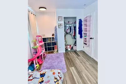 106 Dotson Ave, Pueblo, CO 81005 - Photo 15