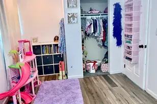 106 Dotson Ave, Pueblo, CO 81005 - Photo 15