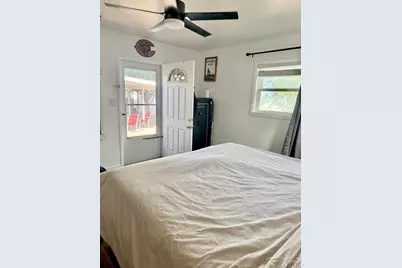 106 Dotson Ave, Pueblo, CO 81005 - Photo 19