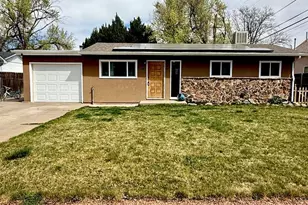 106 Dotson Ave, Pueblo, CO 81005 - Photo 1