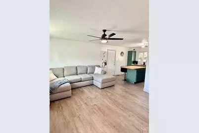 106 Dotson Ave, Pueblo, CO 81005 - Photo 3