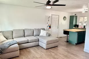 106 Dotson Ave, Pueblo, CO 81005 - Photo 3