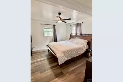 106 Dotson Ave, Pueblo, CO 81005 - Photo 17