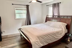 106 Dotson Ave, Pueblo, CO 81005 - Photo 17