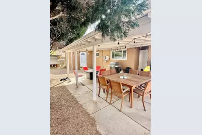 106 Dotson Ave, Pueblo, CO 81005 - Photo 5