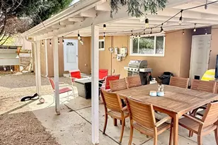 106 Dotson Ave, Pueblo, CO 81005 - Photo 5