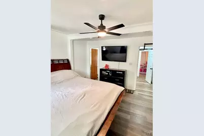 106 Dotson Ave, Pueblo, CO 81005 - Photo 21