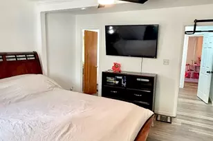 106 Dotson Ave, Pueblo, CO 81005 - Photo 21