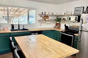 106 Dotson Ave, Pueblo, CO 81005 - Photo 7