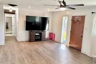 106 Dotson Ave, Pueblo, CO 81005 - Photo 11