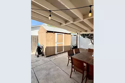 106 Dotson Ave, Pueblo, CO 81005 - Photo 25