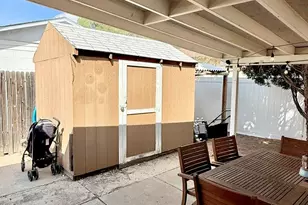 106 Dotson Ave, Pueblo, CO 81005 - Photo 25