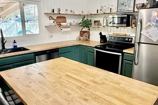 106 Dotson Ave, Pueblo, CO 81005 - Photo 9