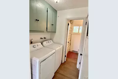 106 Dotson Ave, Pueblo, CO 81005 - Photo 13