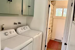 106 Dotson Ave, Pueblo, CO 81005 - Photo 13