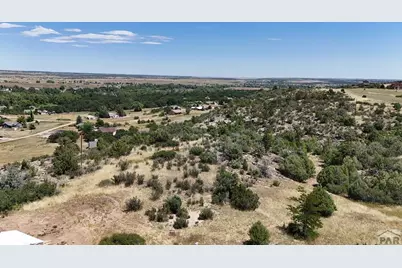 Lot 118 Gilpin St, Colorado City, CO 81069 - Photo 1