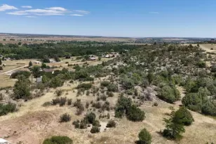 Lot 118 Gilpin St, Colorado City, CO 81069 - Photo 1