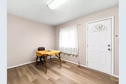 3527 Teakwood, Pueblo, CO 81005 - Photo 7