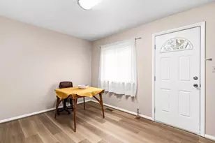 3527 Teakwood, Pueblo, CO 81005 - Photo 7