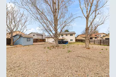 3527 Teakwood, Pueblo, CO 81005 - Photo 23