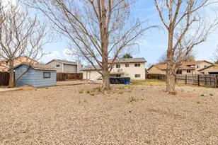 3527 Teakwood, Pueblo, CO 81005 - Photo 23