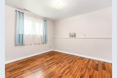 3527 Teakwood, Pueblo, CO 81005 - Photo 19