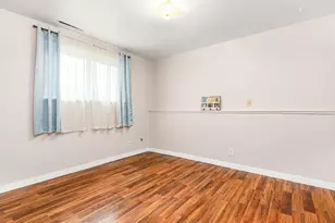 3527 Teakwood, Pueblo, CO 81005 - Photo 19