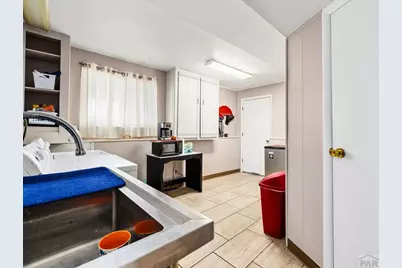 3527 Teakwood, Pueblo, CO 81005 - Photo 15