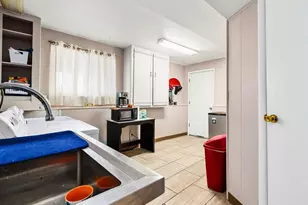 3527 Teakwood, Pueblo, CO 81005 - Photo 15