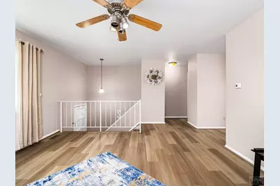 3527 Teakwood, Pueblo, CO 81005 - Photo 3