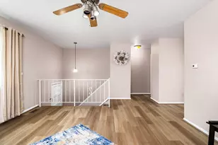 3527 Teakwood, Pueblo, CO 81005 - Photo 3