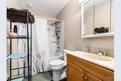 3527 Teakwood, Pueblo, CO 81005 - Photo 17