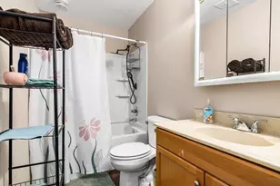 3527 Teakwood, Pueblo, CO 81005 - Photo 17