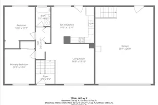 3527 Teakwood, Pueblo, CO 81005 - Photo 27