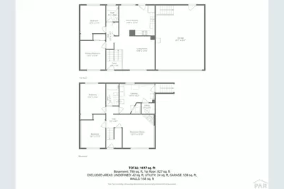 3527 Teakwood, Pueblo, CO 81005 - Photo 25