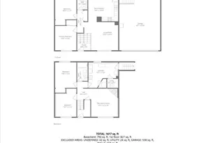 3527 Teakwood, Pueblo, CO 81005 - Photo 25